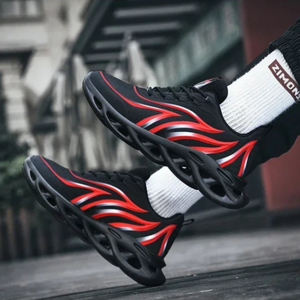 Ogon sneakers