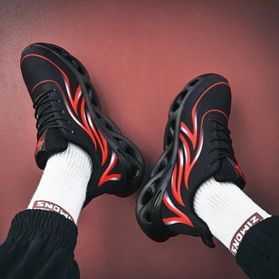 Ogon sneakers