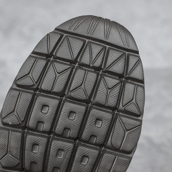 Mailor Shoes