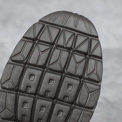 Mailor Shoes