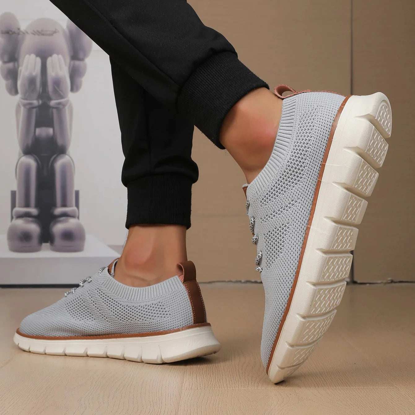 Soran Sneakers