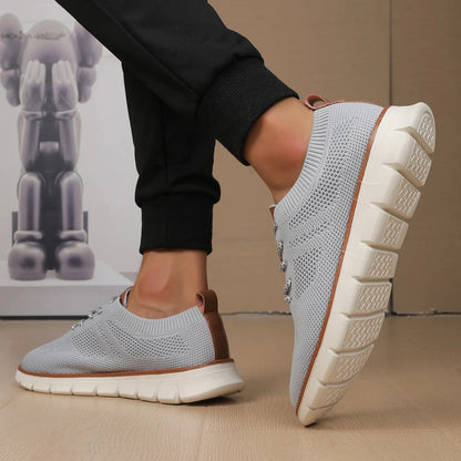 Soran Sneakers