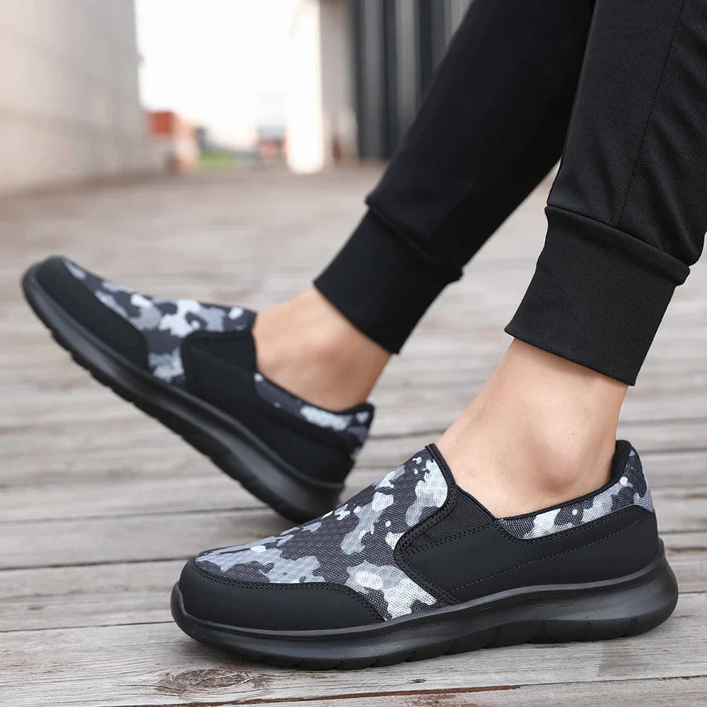 Chuck Shoes