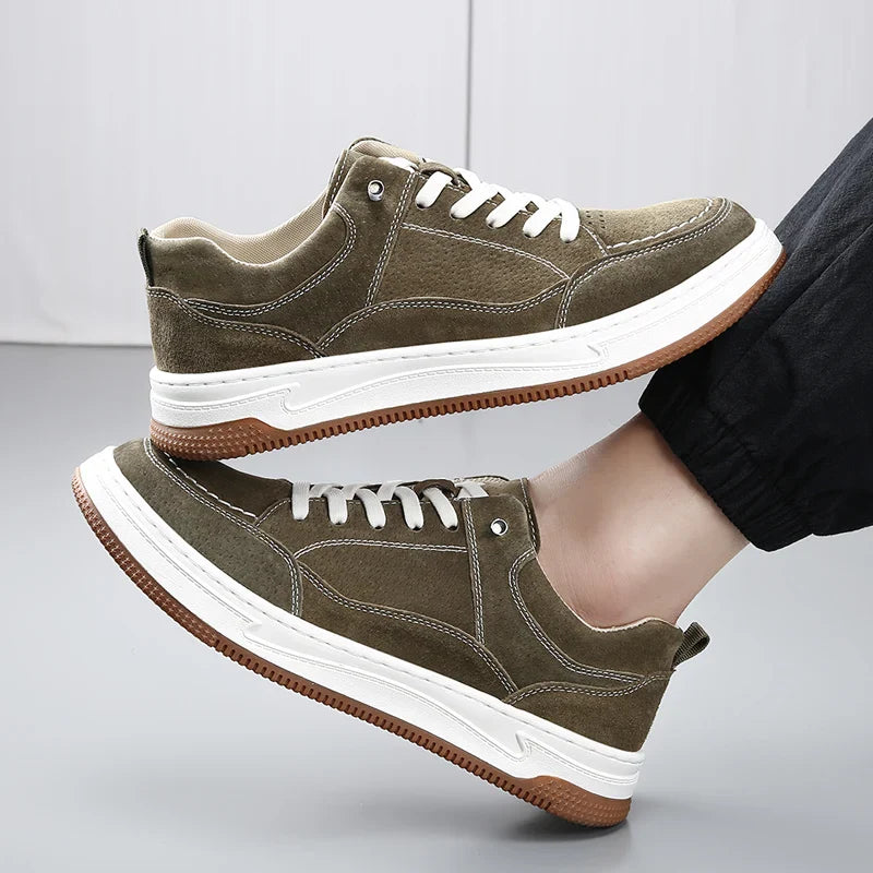 Lawson Sneakers