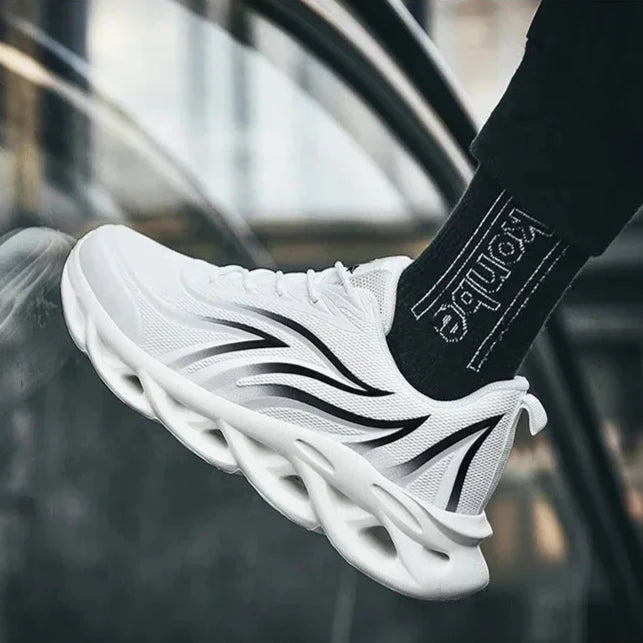 Ogon sneakers