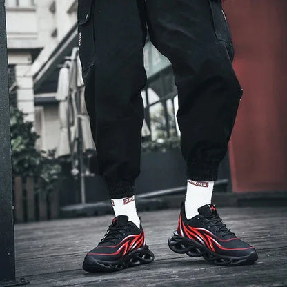 Ogon sneakers