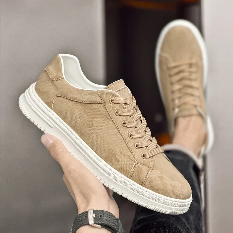 Forj Sneakers