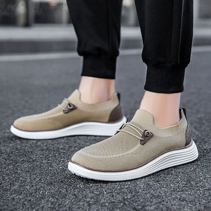 Tory Sneakers