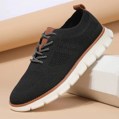 Soran Sneakers