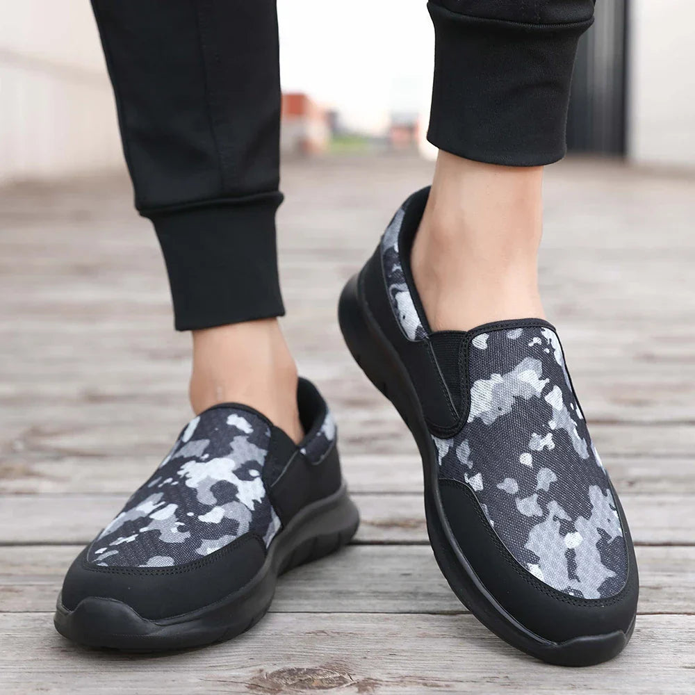 Chuck Shoes
