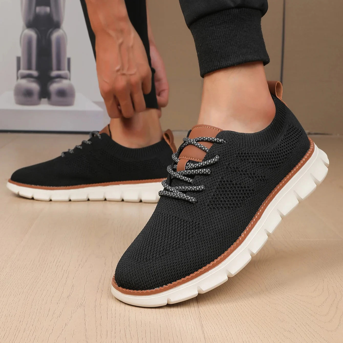 Soran Sneakers