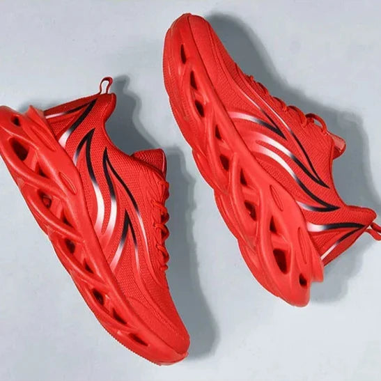 Ogon sneakers