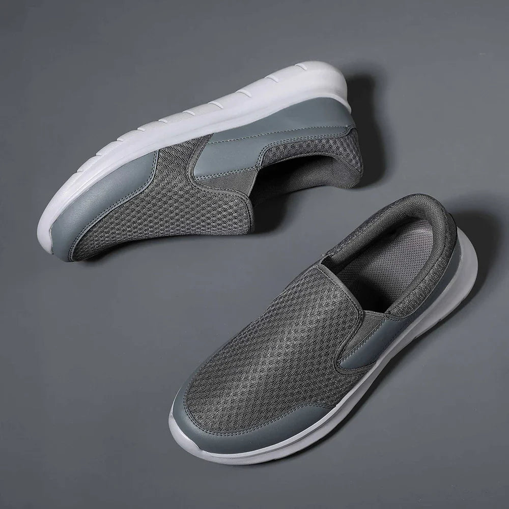 Chuck Shoes