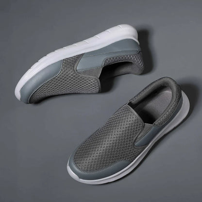Chuck Shoes