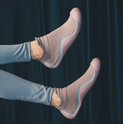 Roce Barefoot Shoes