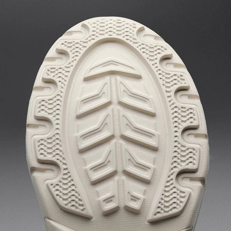 Bion Classic Sneakers