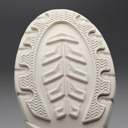Bion Classic Sneakers