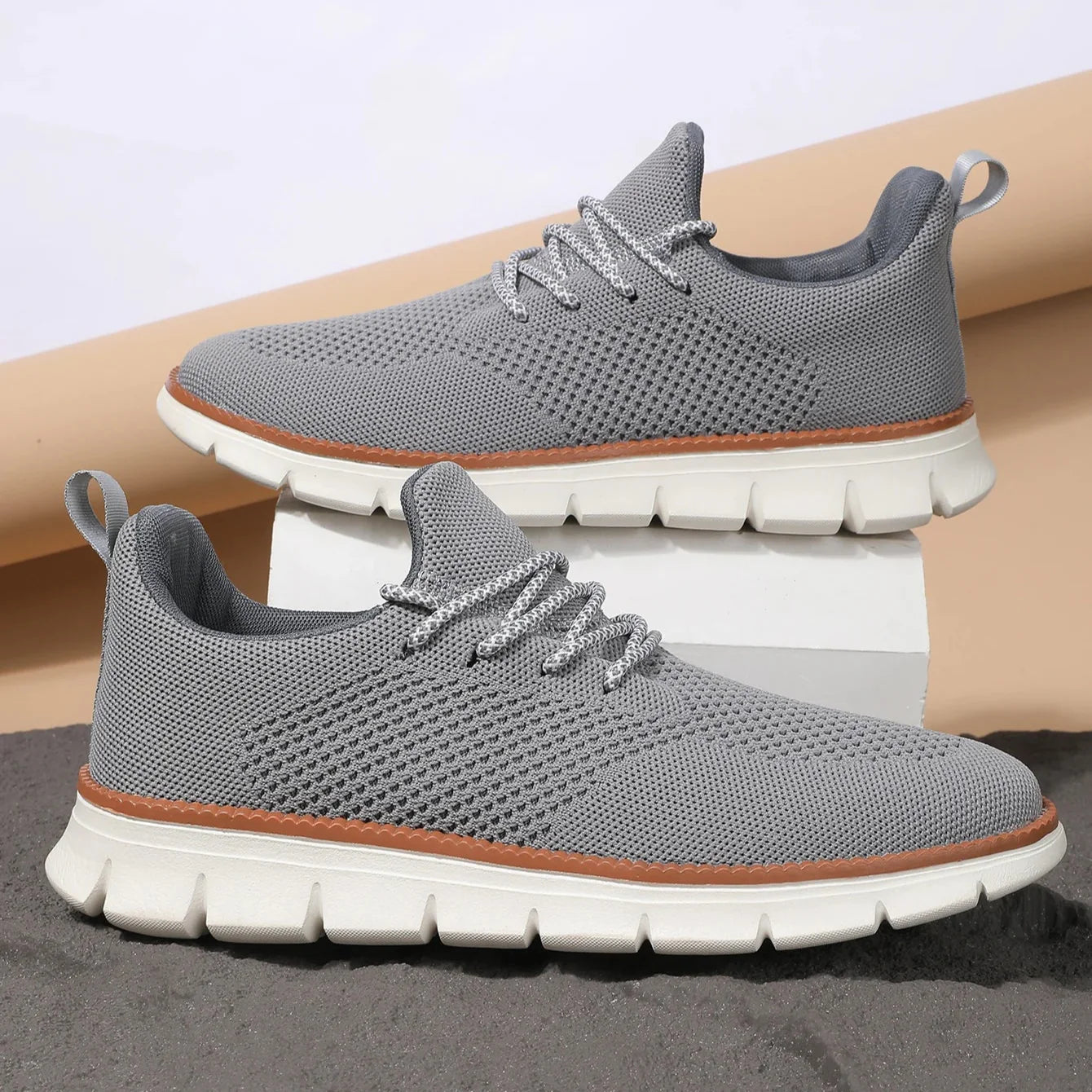 Soran Sneakers