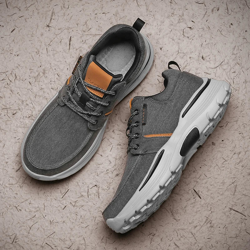 Bion Classic Sneakers
