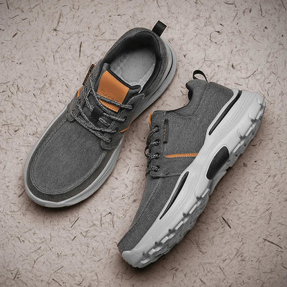 Bion Classic Sneakers