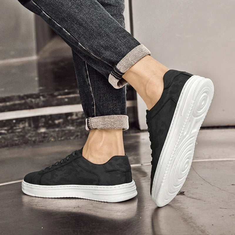 Forj Sneakers