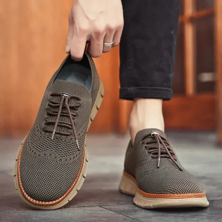 Karwan Sneakers
