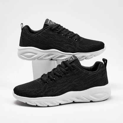 Asper Sneakers