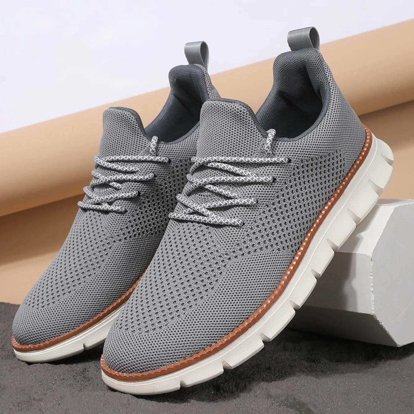 Soran Sneakers