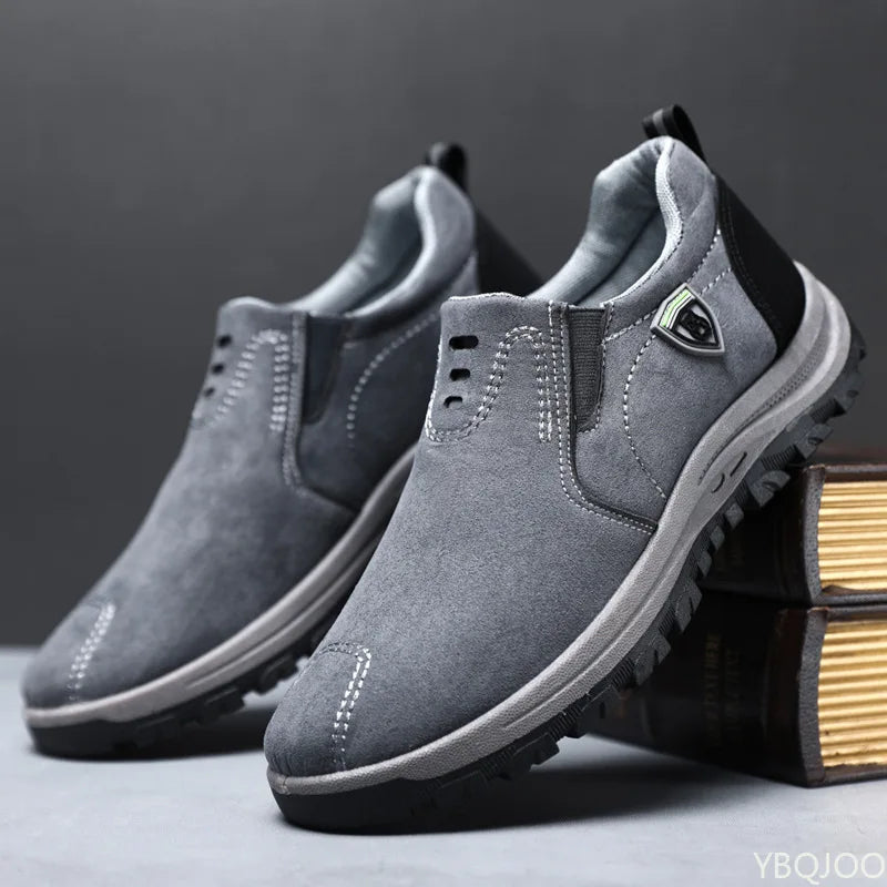 Fernat Shoes