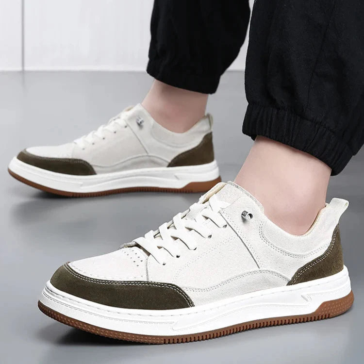 Lawson Sneakers