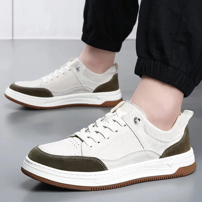 Lawson Sneakers