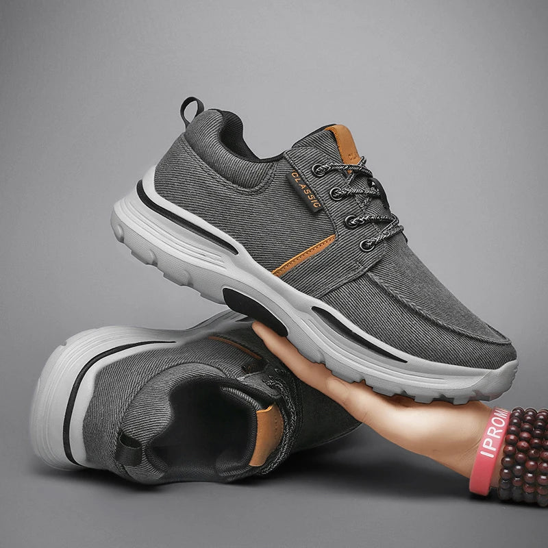 Bion Classic Sneakers