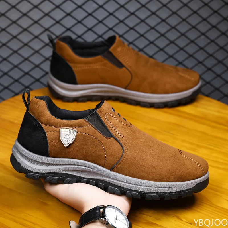 Fernat Shoes