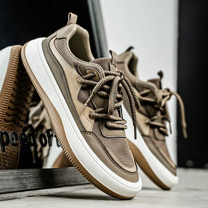 Wiken Sneaker