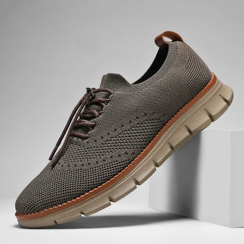 Karwan Sneakers