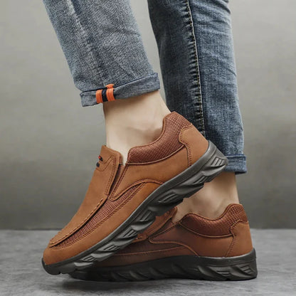 Mailor Shoes