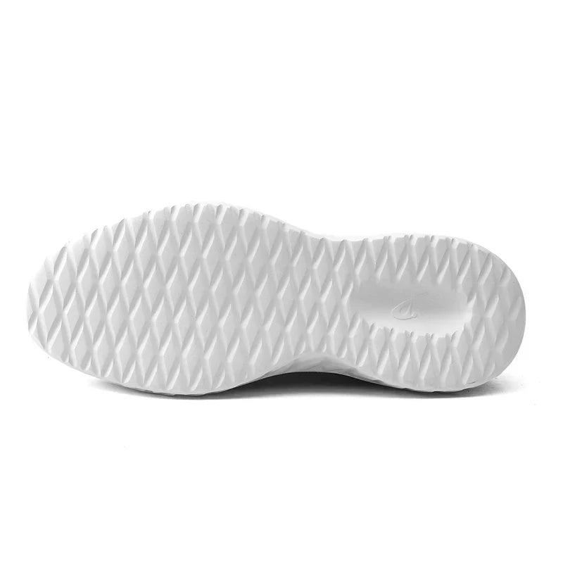 Clayford Shoes
