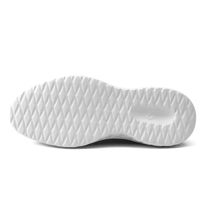 Clayford Shoes