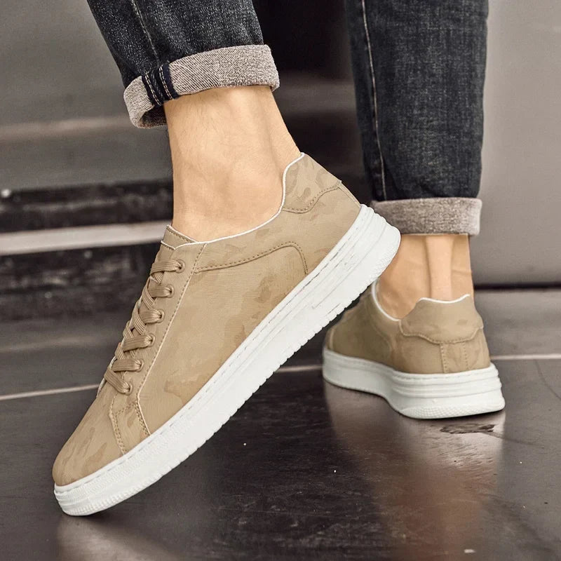 Forj Sneakers