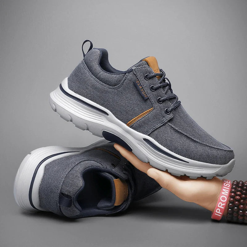 Bion Classic Sneakers