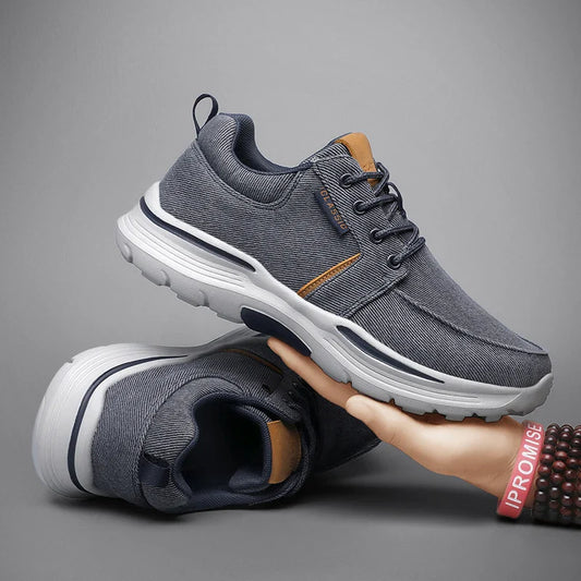 Bion Classic Sneakers