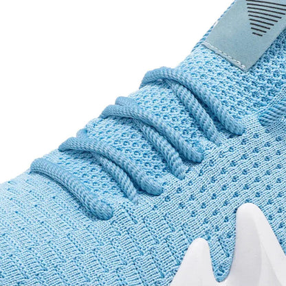 Nero Sneakers