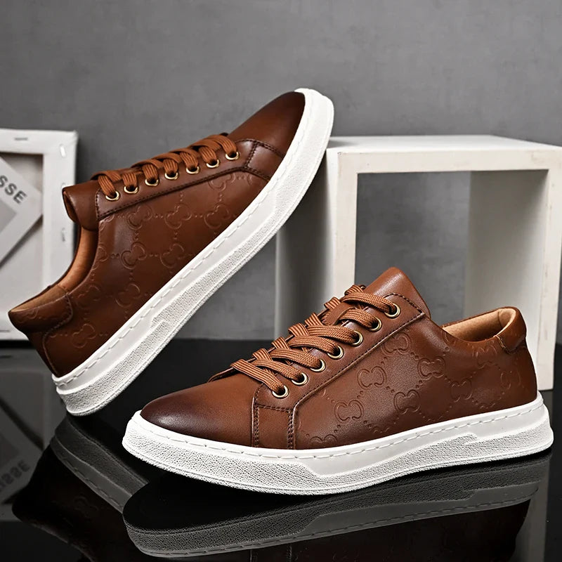 Masco Sneakers