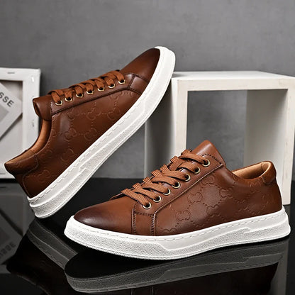 Masco Sneakers