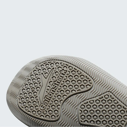 Roce Barefoot Shoes