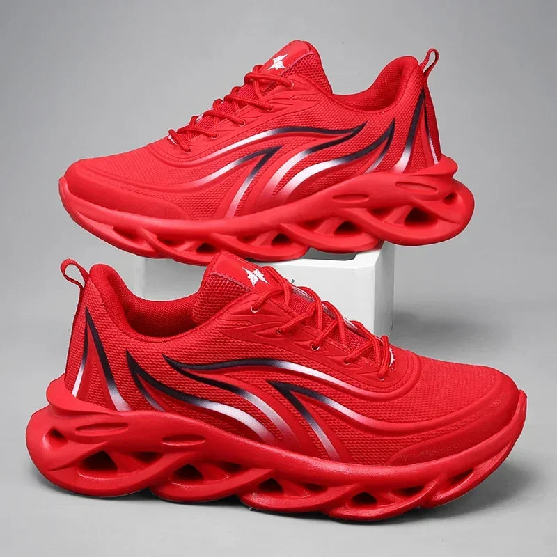 Ogon sneakers