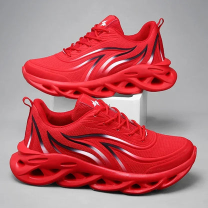 Ogon sneakers