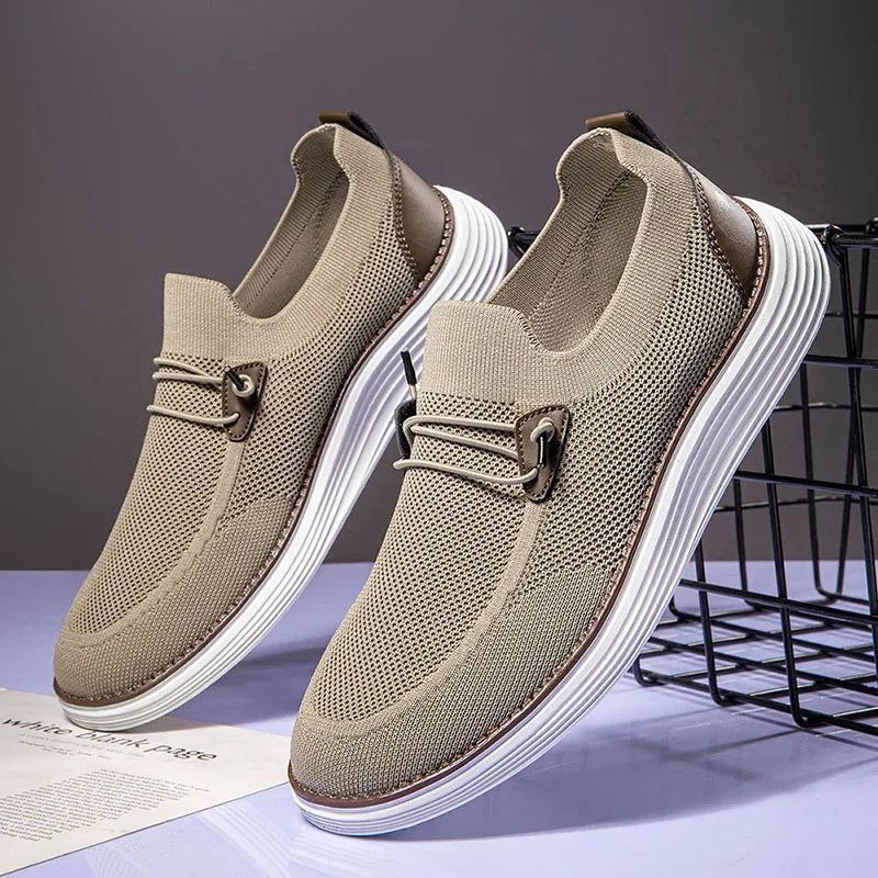 Tory Sneakers