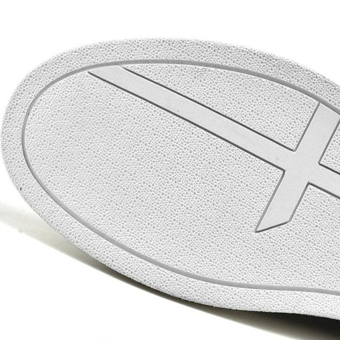 Masco Sneakers