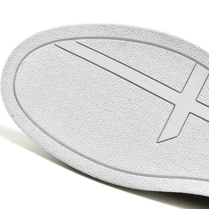 Masco Sneakers